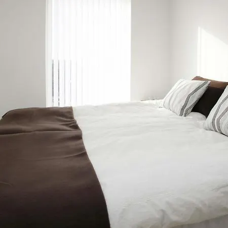 Σπίτι διακοπών Sleeps 18 Pool Wifi Nørre Lyngby