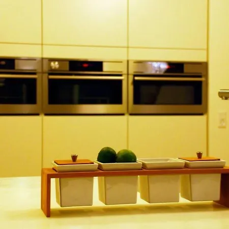 Σπίτι διακοπών Sleeps 18 Pool Wifi Nørre Lyngby