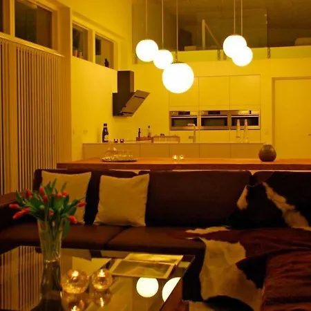 Sleeps 18 Pool Wifi