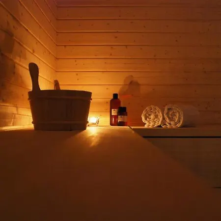 Sleeps 18 Pool Wifi Σπίτι διακοπών